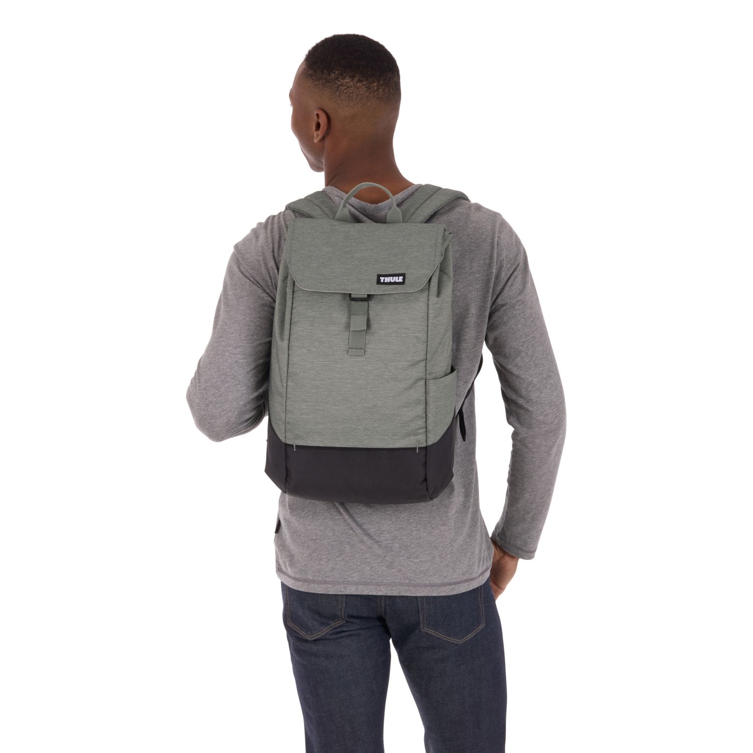 16 hotsell l backpack