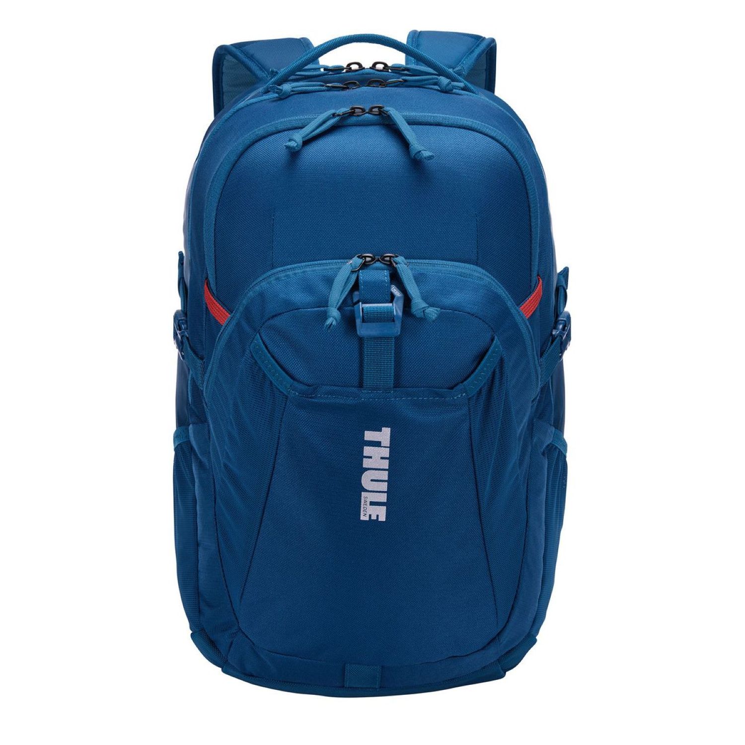 Thule Narrator Backpack 30L Rapids Seager Inc