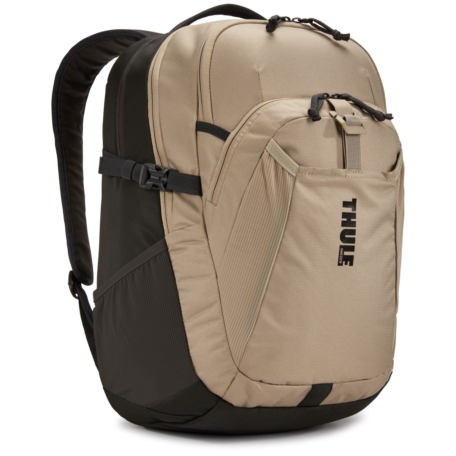 Thule Narrator Backpack 30L Seneca Rock Seager Inc