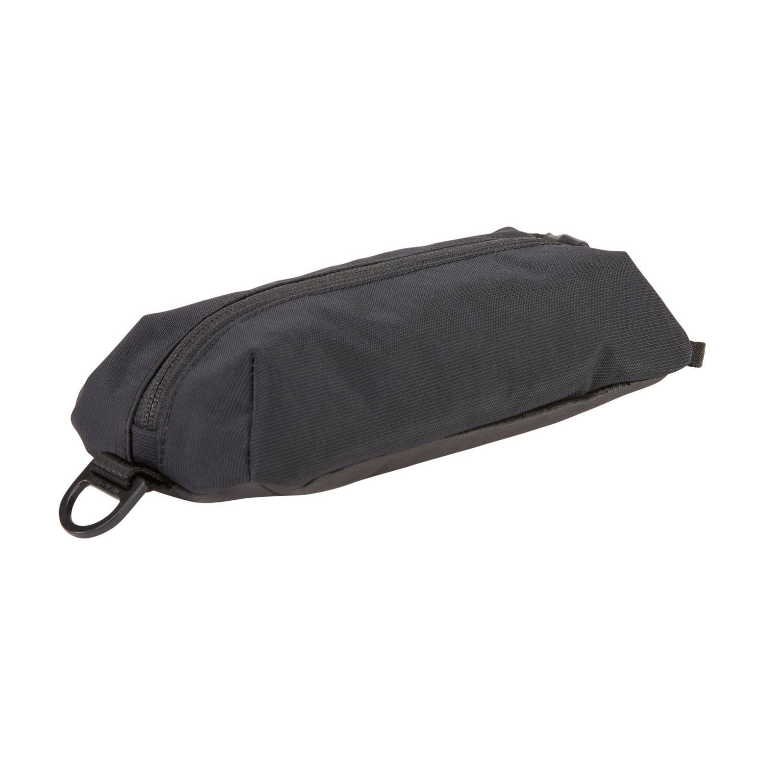 Thule pouch discount