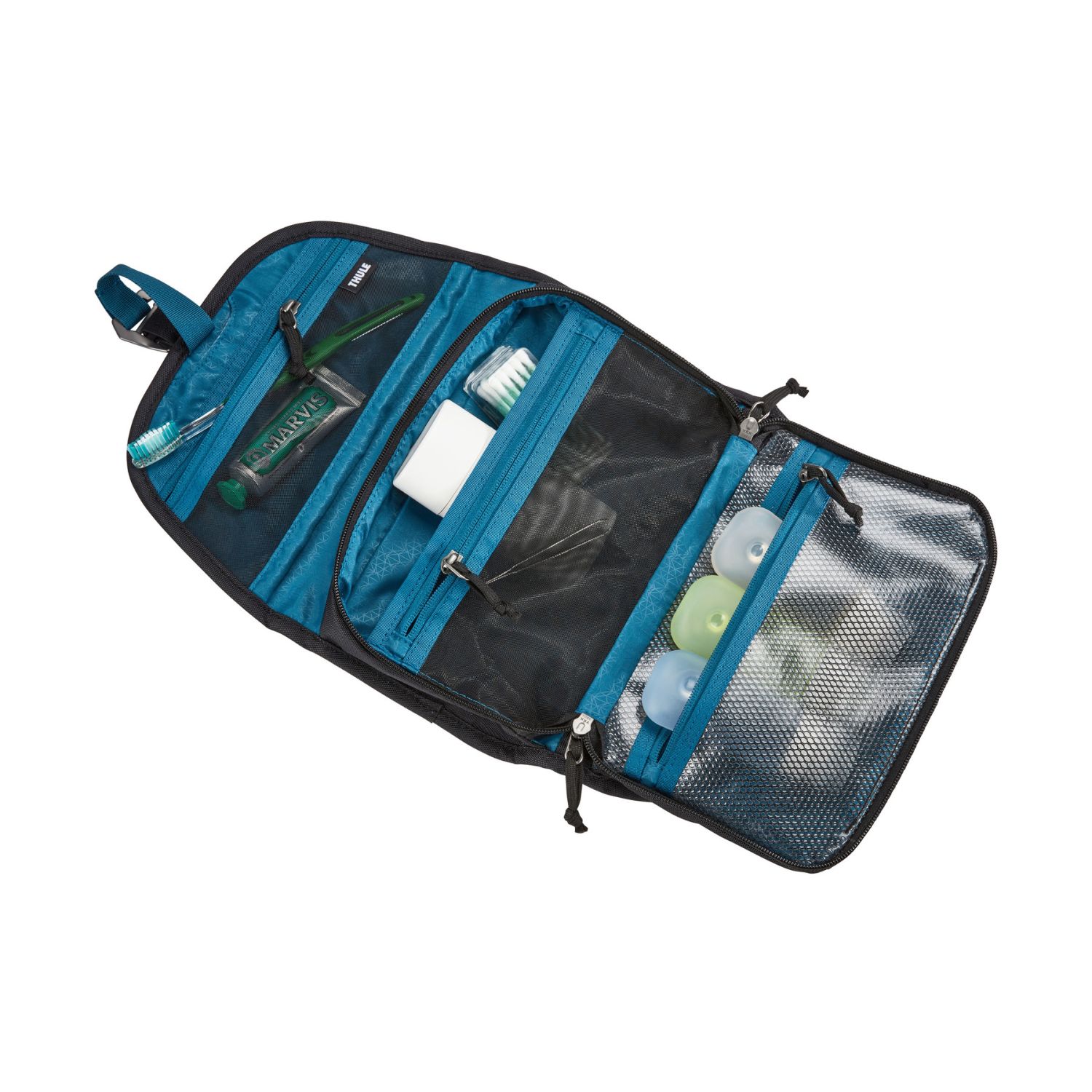 Thule toiletry 2024 bag