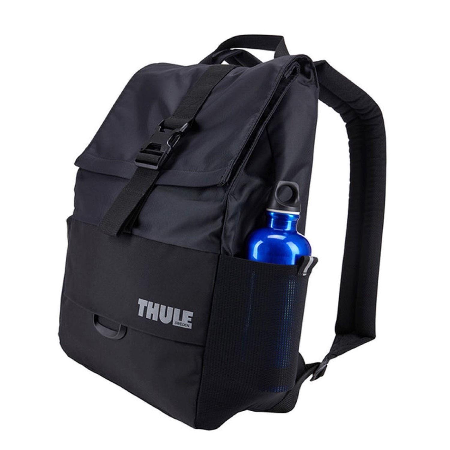 Thule on sale departer 13