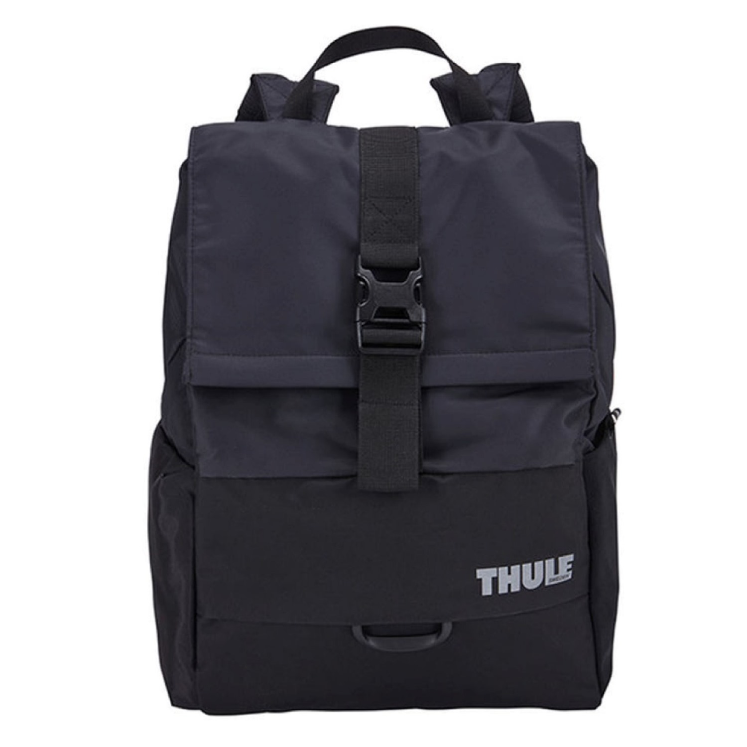 Thule Departer 13 Dp 23L Black Seager Inc