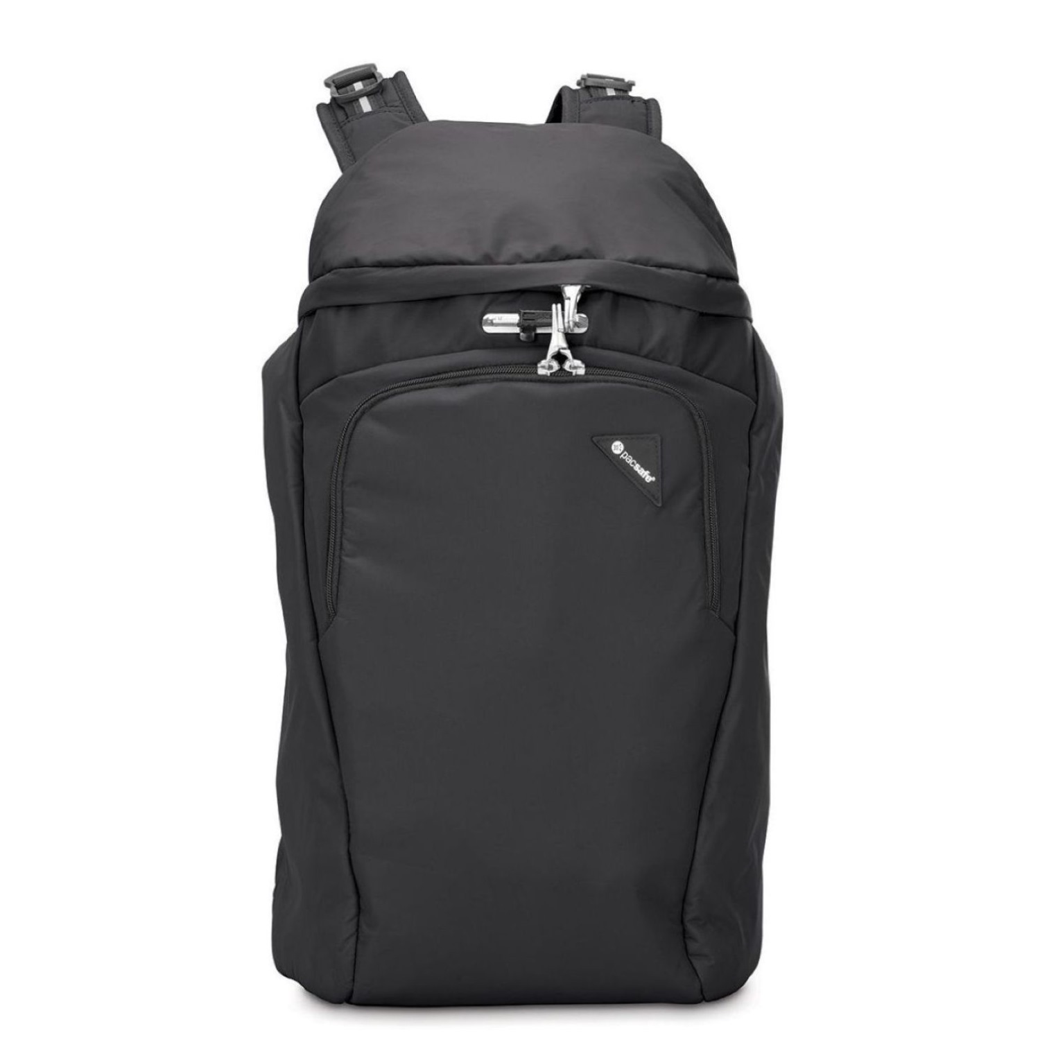 Pacsafe 30l shop