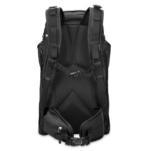 Pacsafe 2025 vibe 30l