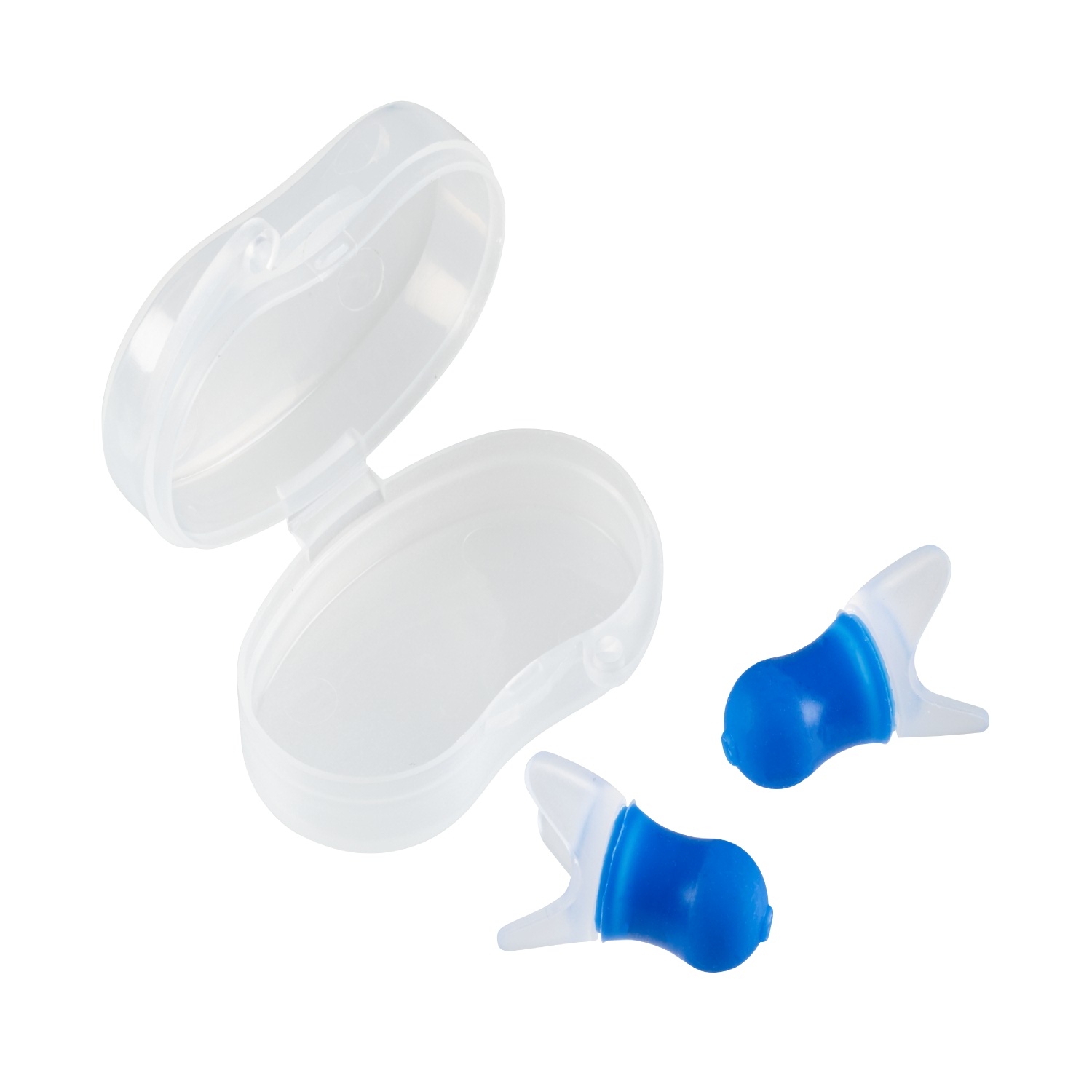 Lewis N Clark Pressure Reducing Ear Plug - Seager Inc