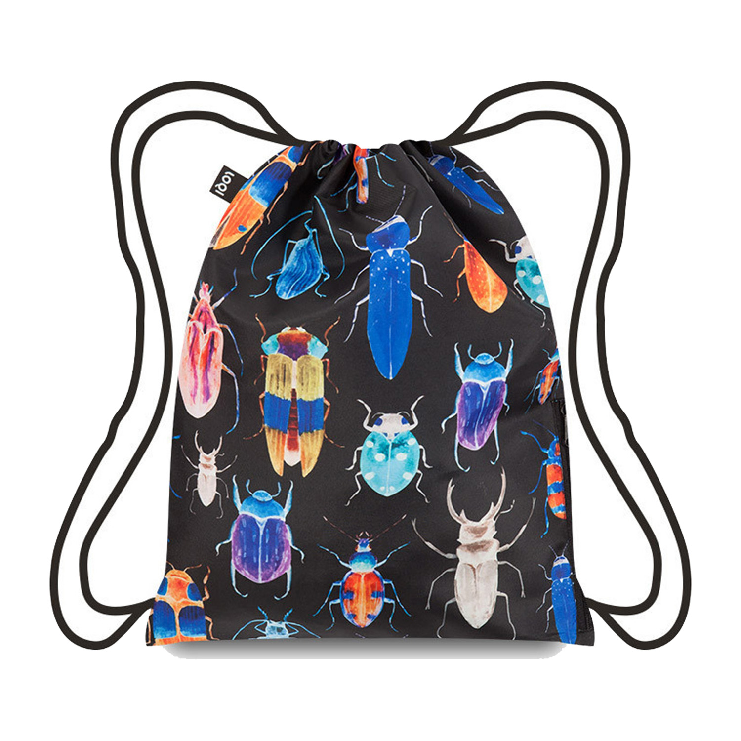 Insect backpack online