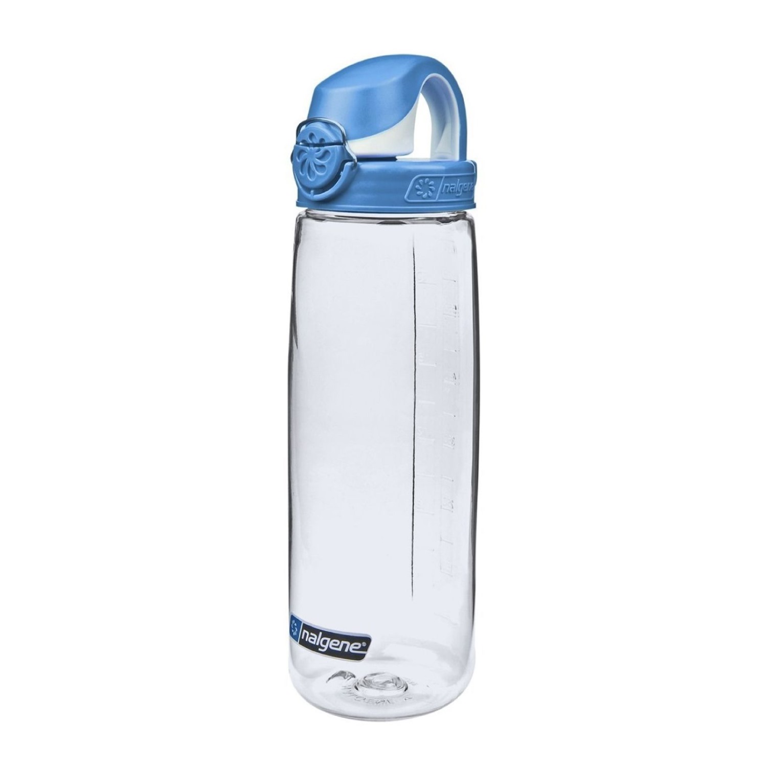 https://www.seager.com.sg/wp-content/uploads/2023/02/nalgene-24oz-on-the-fly-bottle-otf-clear-w-seasport-blue-white-cap.jpg