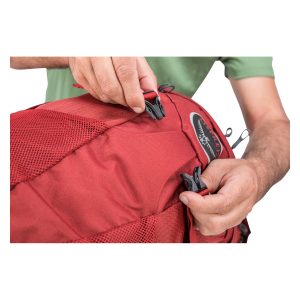 Osprey farpoint 40 discount ml