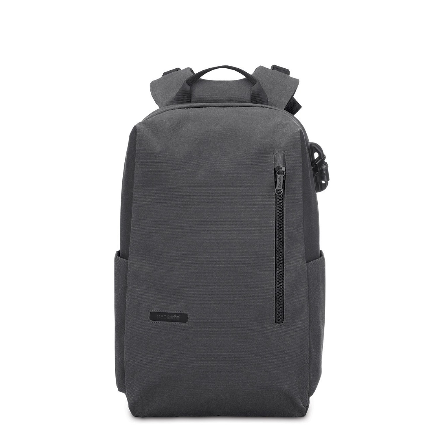 Pacsafe on sale intasafe 20l