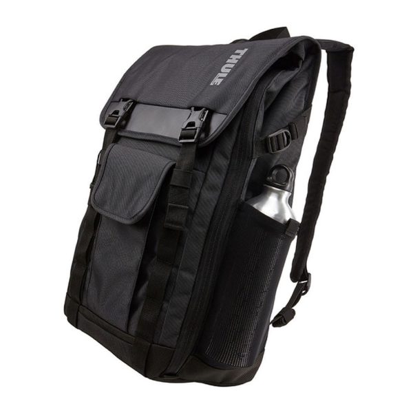 Thule Subterra Backpack 25L Dark Shadow Seager Inc